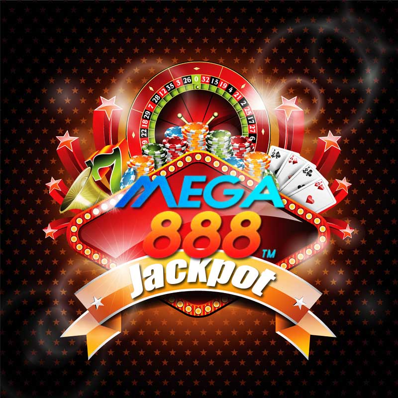 Mega888 Login Malaysia: Quick Solution for Perfect Gaming Experience